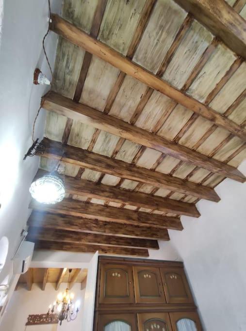 Appartamento Patios De Triana - El Corral De La O *